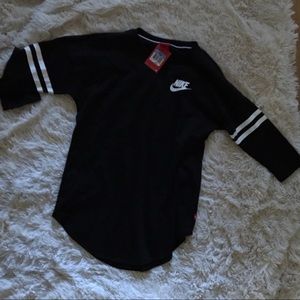 🎉NEW YEAR SALE🎉 Just Do It Shirt